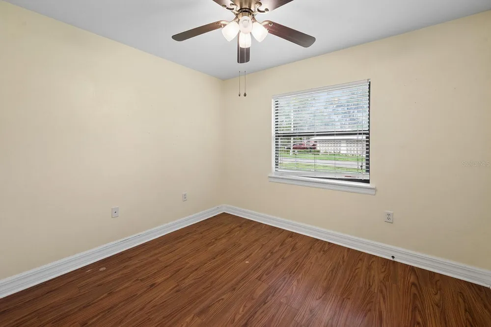 206 NE 6TH STREET Trenton, FL 32693