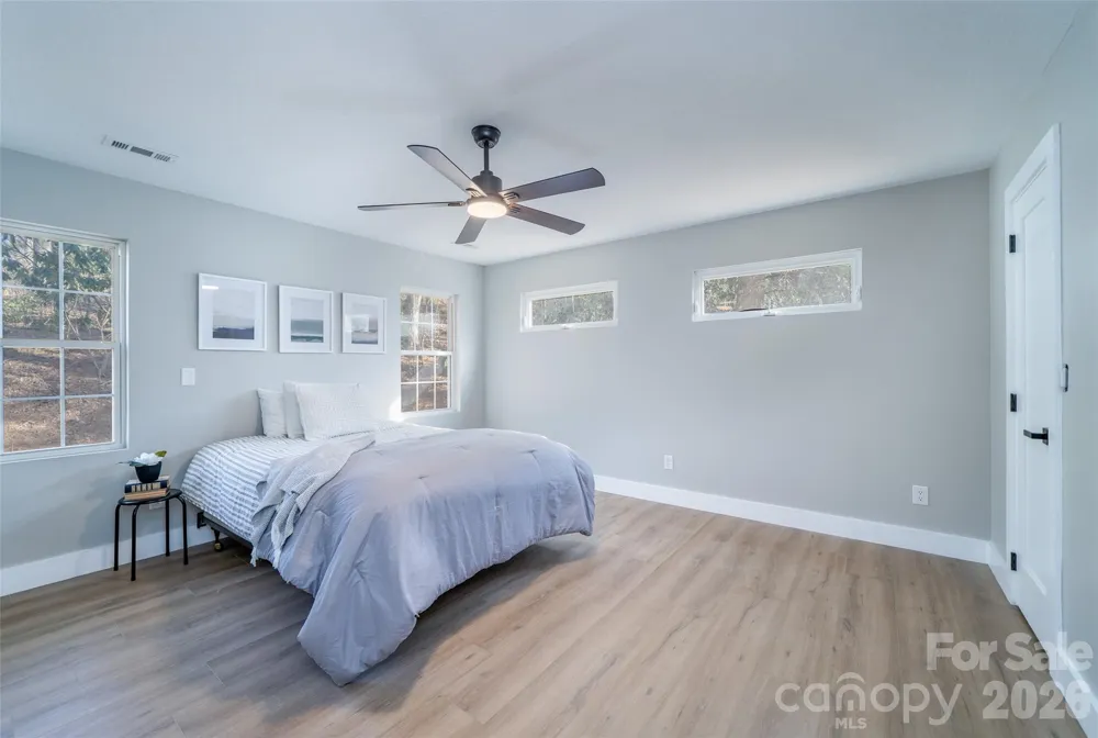 11 Twin Lakes Drive Fletcher, NC 28732