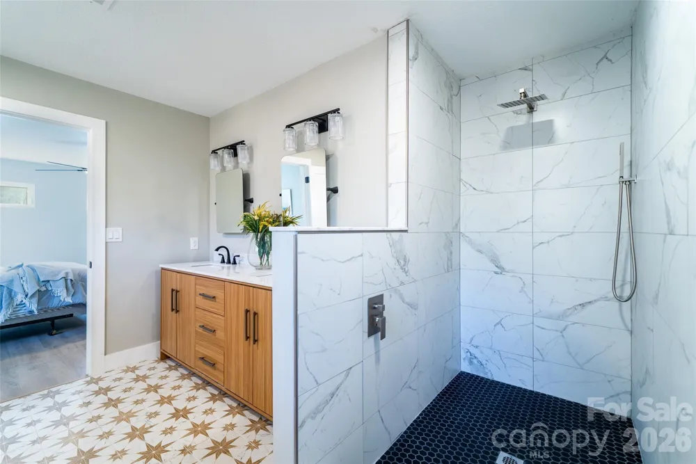11 Twin Lakes Drive Fletcher, NC 28732