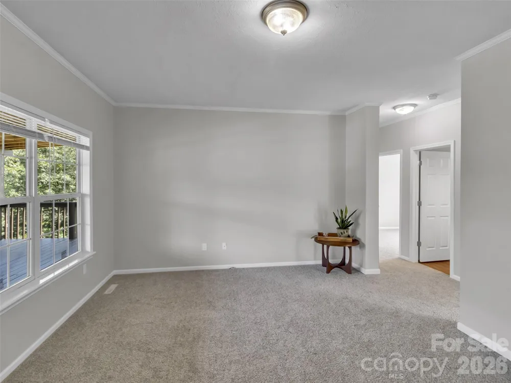 8 Worley Ridge Trail Candler, NC 28715