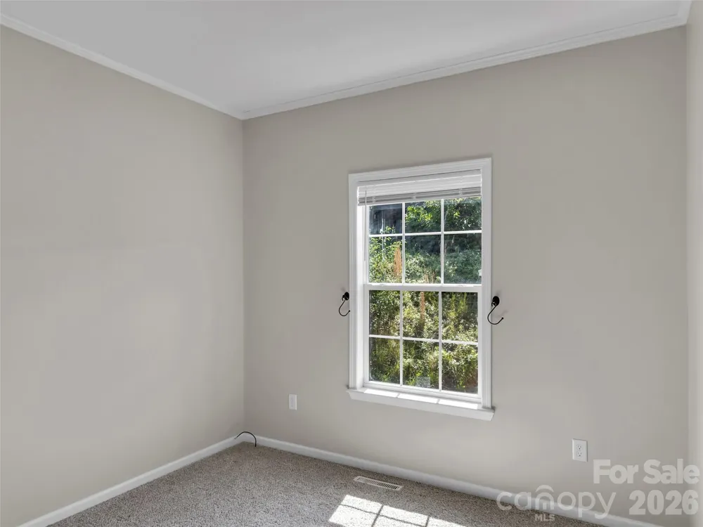 8 Worley Ridge Trail Candler, NC 28715