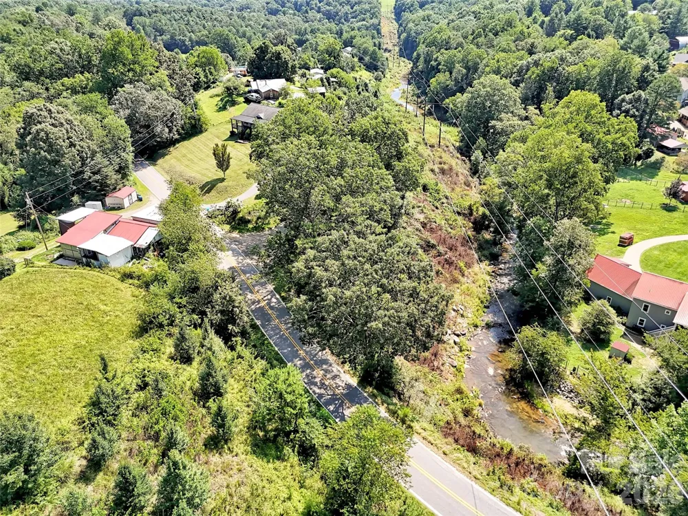 8 Worley Ridge Trail Candler, NC 28715