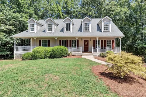 87 Alice Way