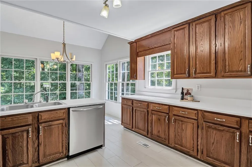 87 Alice Way Hiram, GA 30141