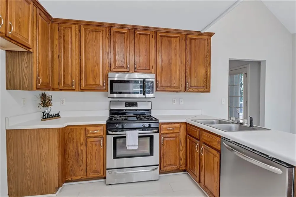 87 Alice Way Hiram, GA 30141