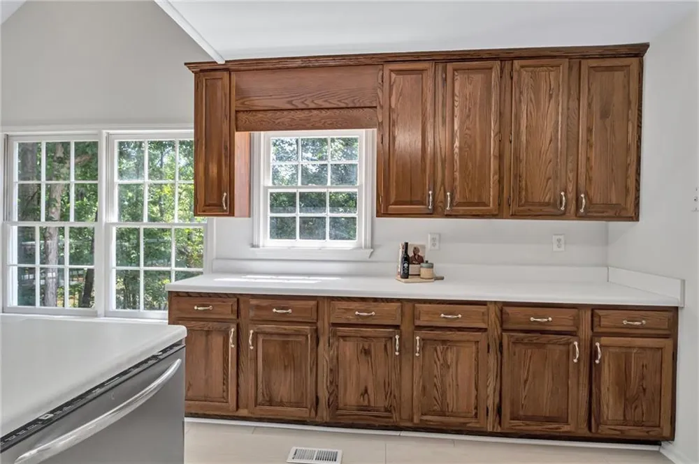 87 Alice Way Hiram, GA 30141