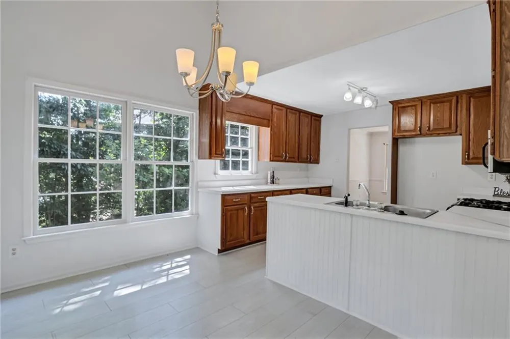 87 Alice Way Hiram, GA 30141