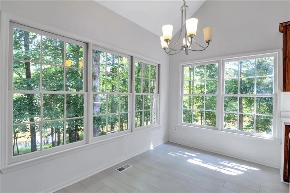 87 Alice Way Hiram, GA 30141
