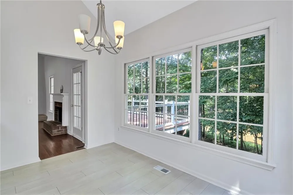 87 Alice Way Hiram, GA 30141
