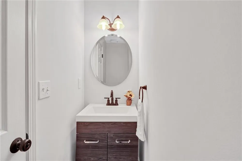 87 Alice Way Hiram, GA 30141