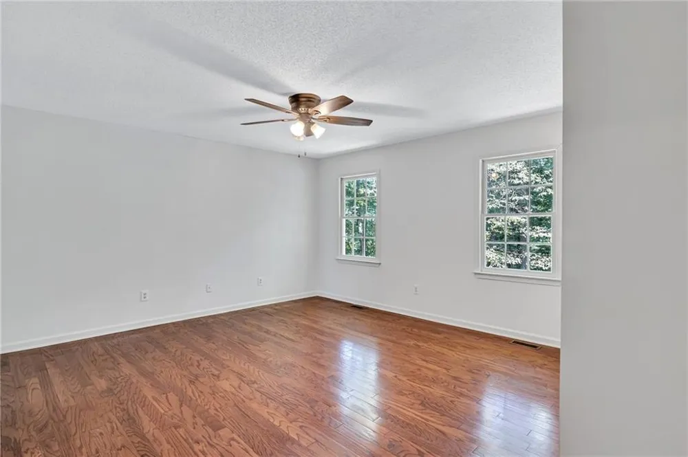 87 Alice Way Hiram, GA 30141