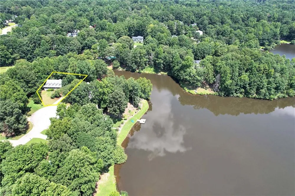 87 Alice Way Hiram, GA 30141
