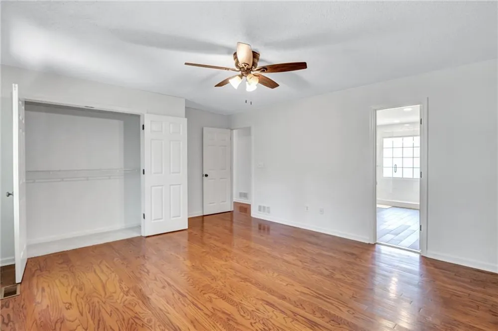 87 Alice Way Hiram, GA 30141