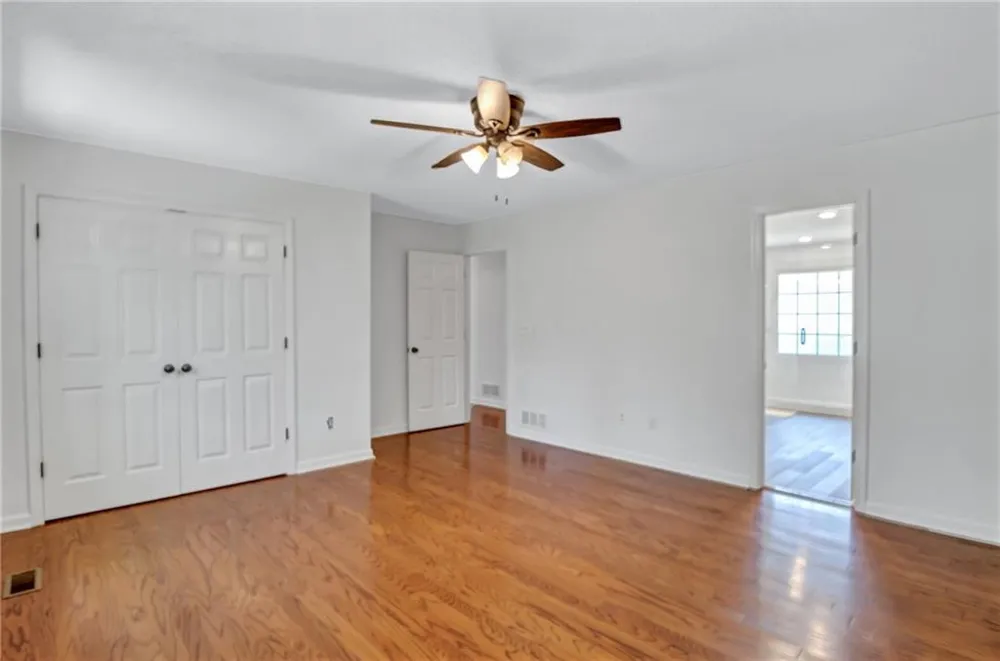 87 Alice Way Hiram, GA 30141