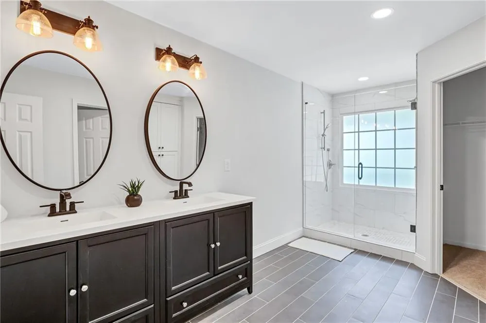 87 Alice Way Hiram, GA 30141