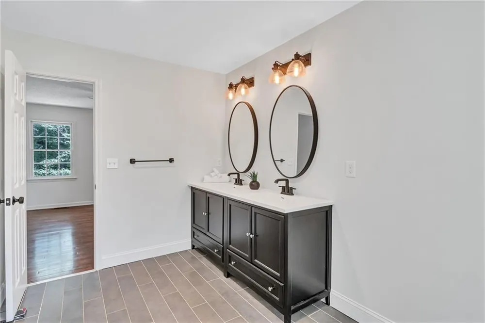 87 Alice Way Hiram, GA 30141