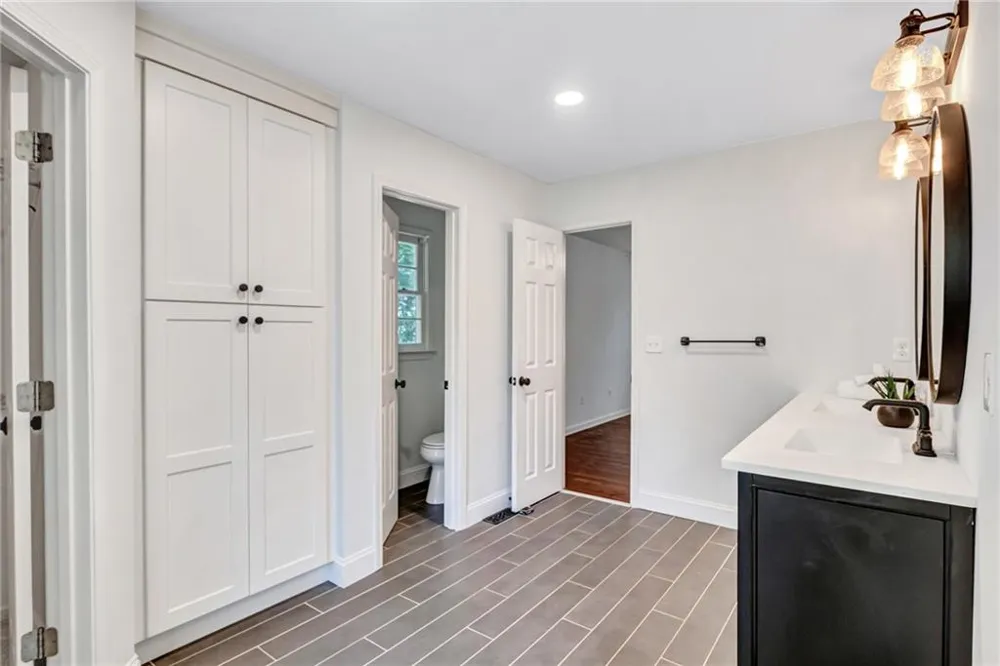 87 Alice Way Hiram, GA 30141