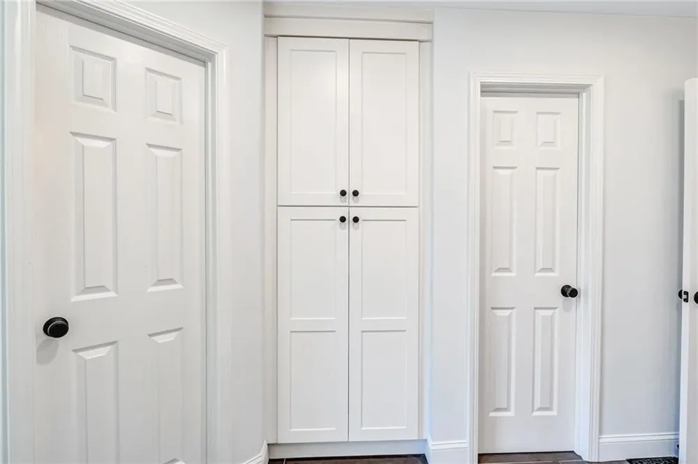 87 Alice Way Hiram, GA 30141