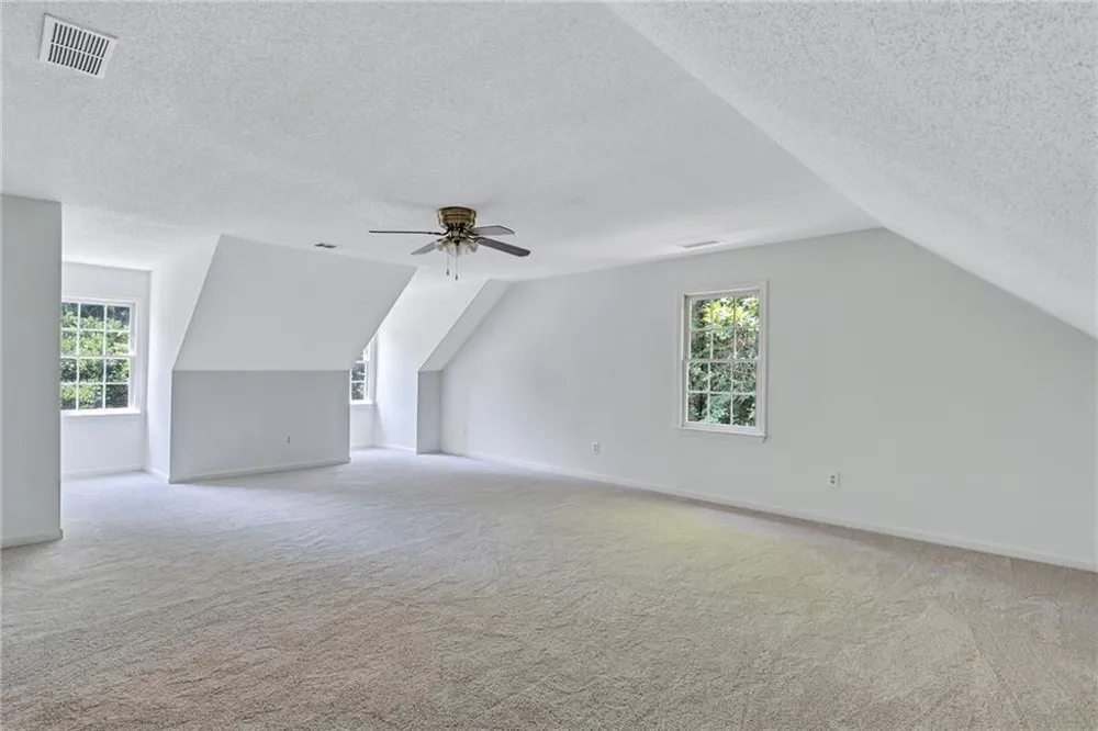 87 Alice Way Hiram, GA 30141