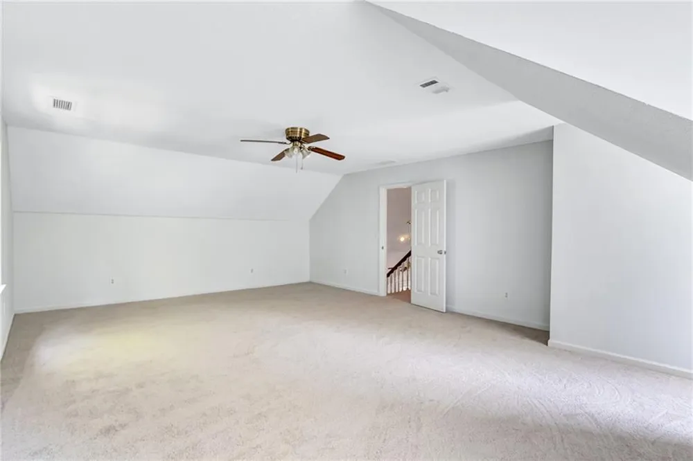 87 Alice Way Hiram, GA 30141
