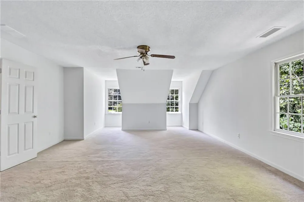 87 Alice Way Hiram, GA 30141