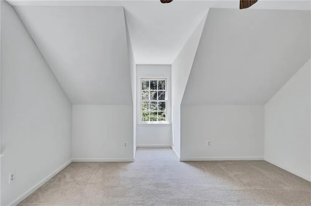 87 Alice Way Hiram, GA 30141