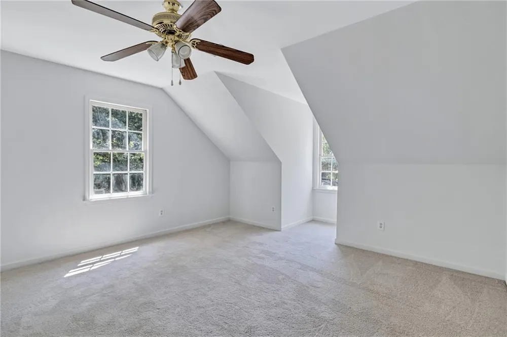 87 Alice Way Hiram, GA 30141