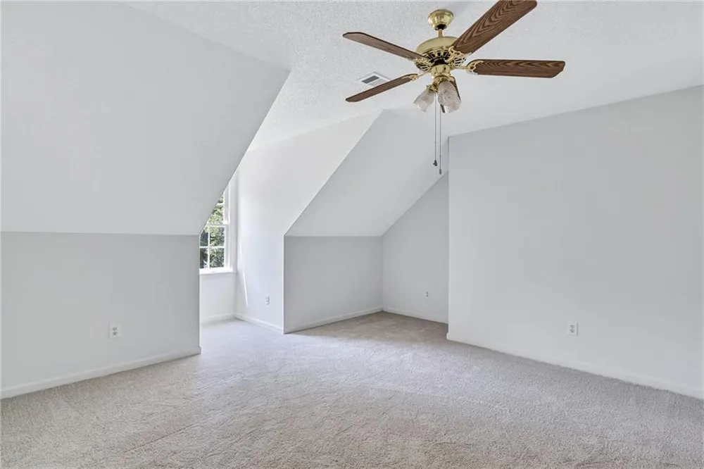 87 Alice Way Hiram, GA 30141