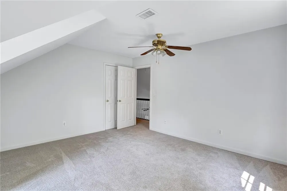 87 Alice Way Hiram, GA 30141