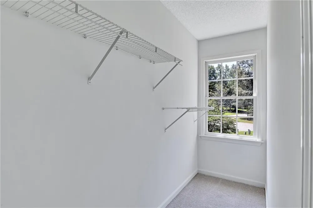 87 Alice Way Hiram, GA 30141