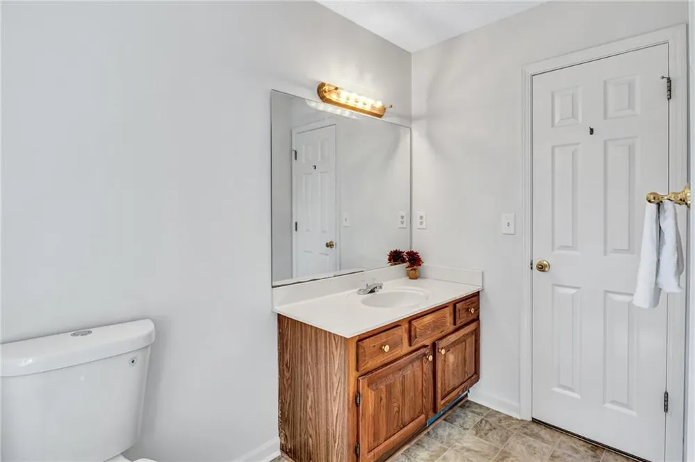 87 Alice Way Hiram, GA 30141