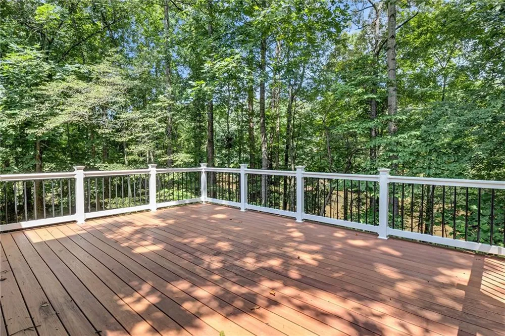 87 Alice Way Hiram, GA 30141