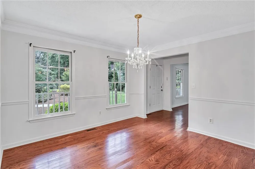 87 Alice Way Hiram, GA 30141