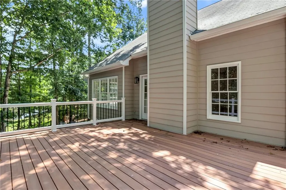 87 Alice Way Hiram, GA 30141
