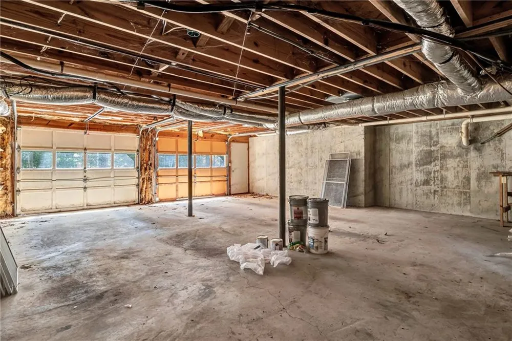 87 Alice Way Hiram, GA 30141