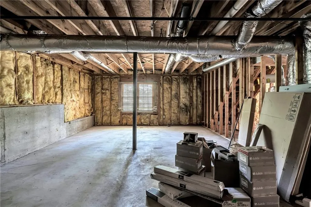 87 Alice Way Hiram, GA 30141