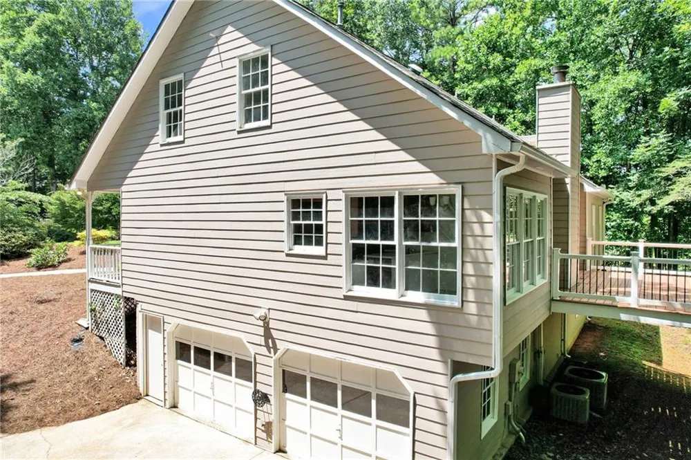 87 Alice Way Hiram, GA 30141