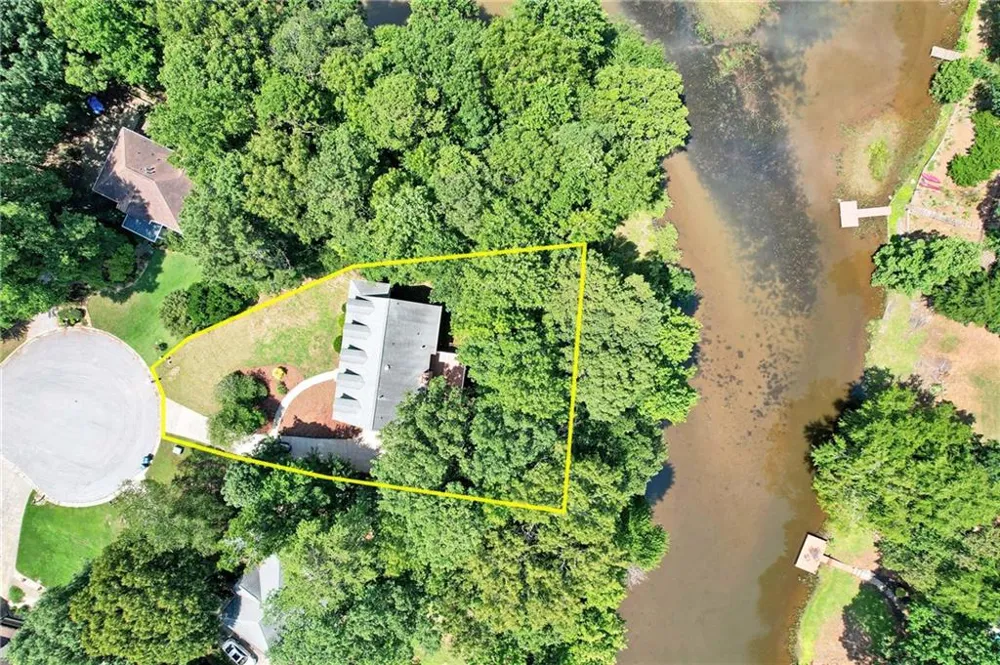 87 Alice Way Hiram, GA 30141