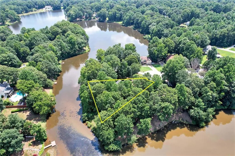 87 Alice Way Hiram, GA 30141