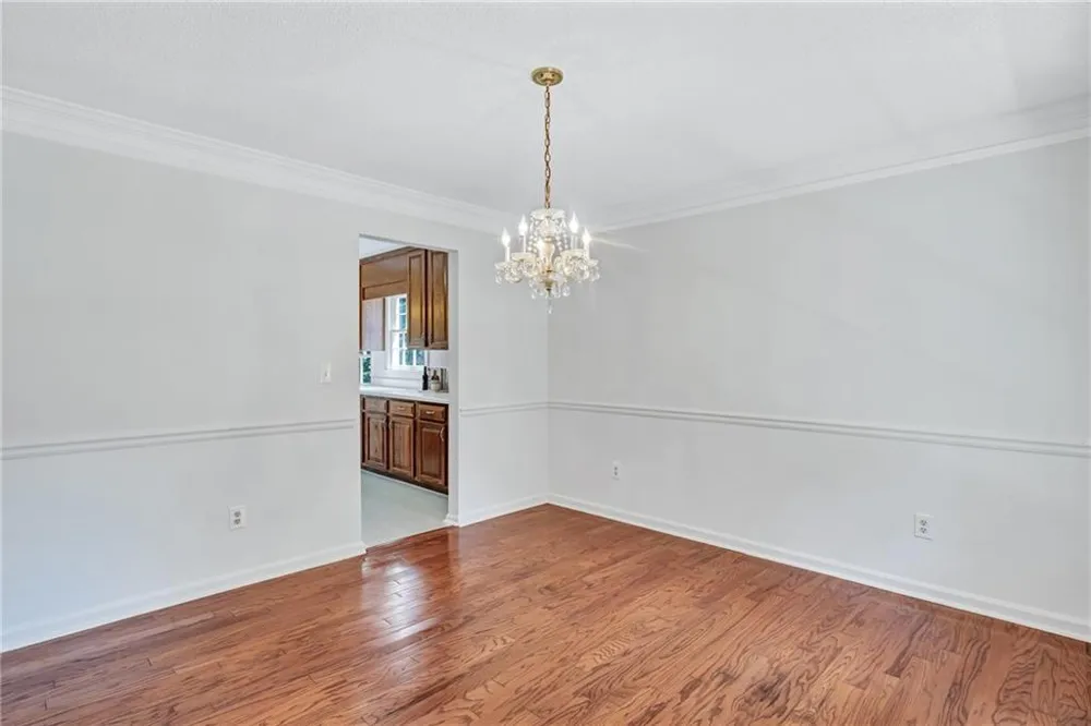 87 Alice Way Hiram, GA 30141