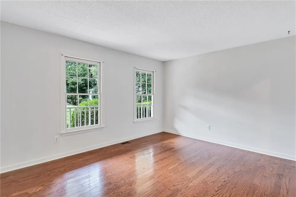 87 Alice Way Hiram, GA 30141