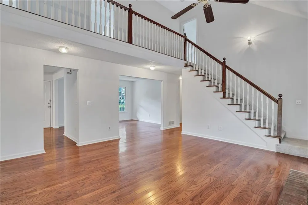 87 Alice Way Hiram, GA 30141