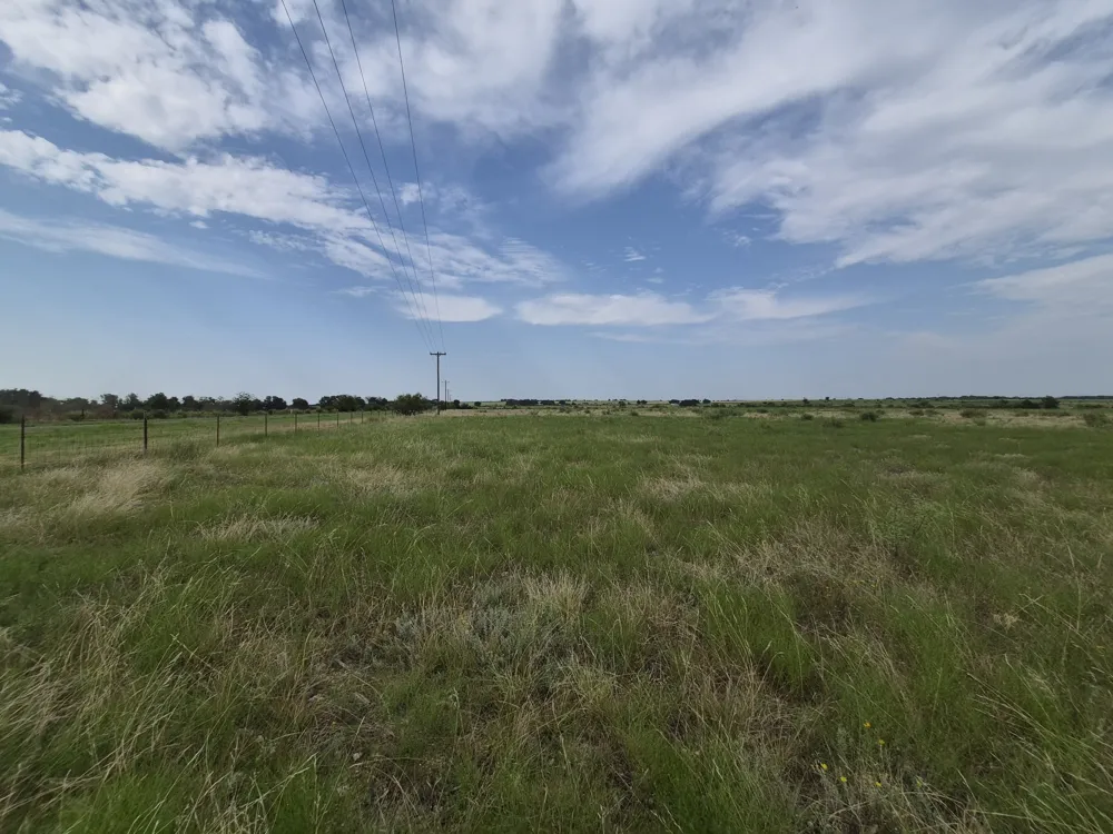 County Road 627 Indian Gap, TX 76531