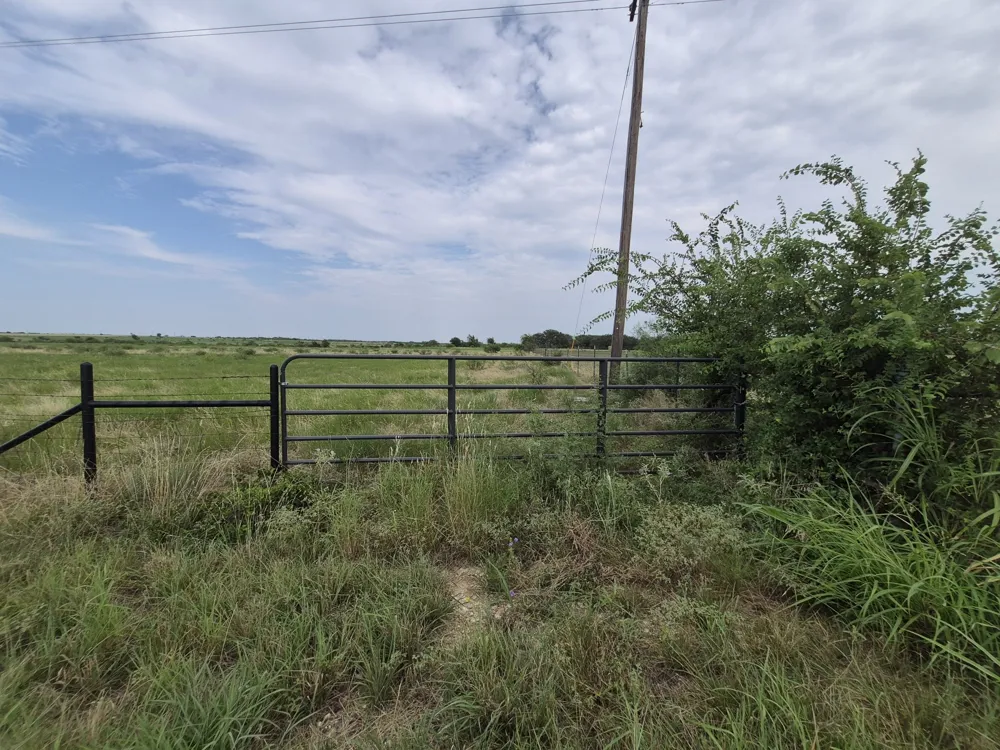 County Road 627 Indian Gap, TX 76531