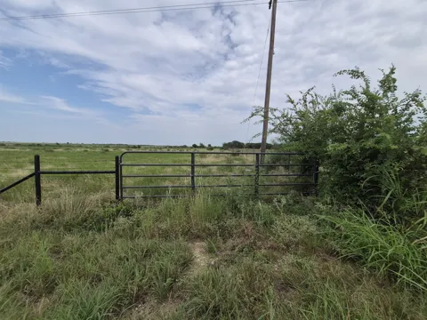 County Road 627