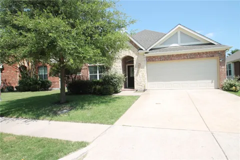 2209 Lanshire Drive