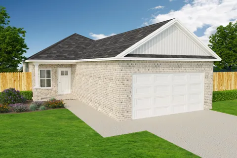 106 Horizon Way