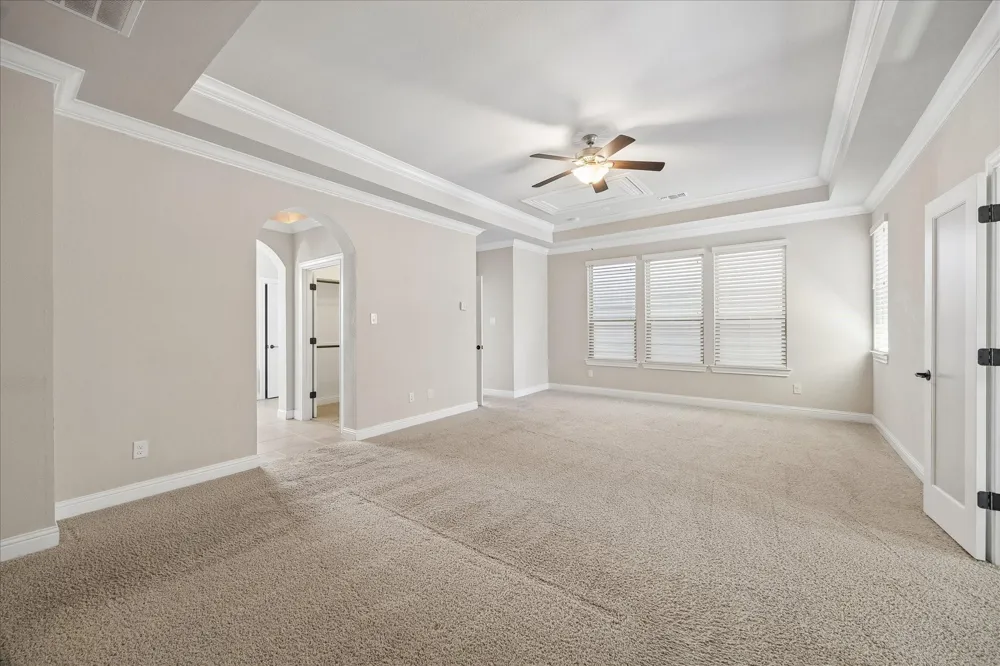 1704 Oak Leaf Pass Drive Houston, TX 77055