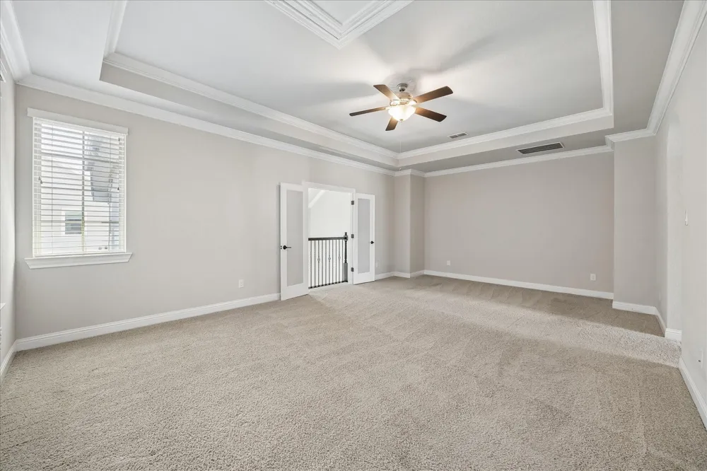 1704 Oak Leaf Pass Drive Houston, TX 77055