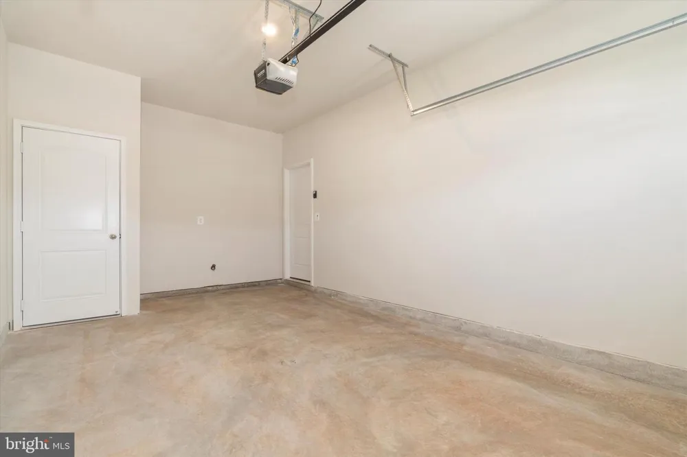 8100 BARTHOLOMEW COURT Baltimore, MD 21206